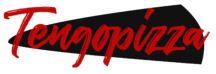 tengopizza.com